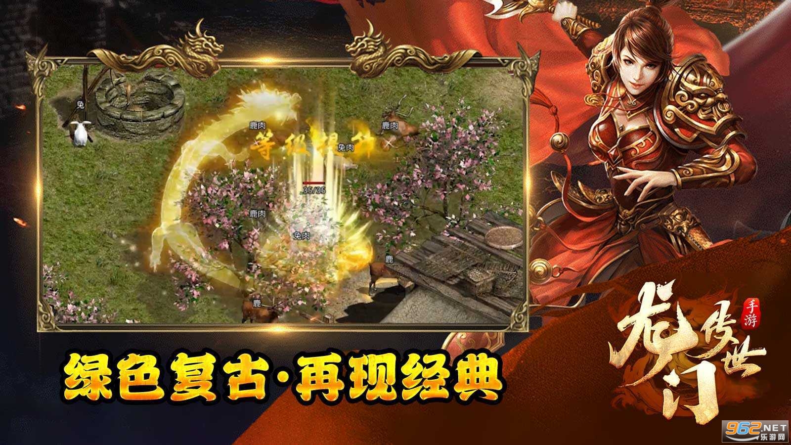 ���Ŵ��������ͼ0