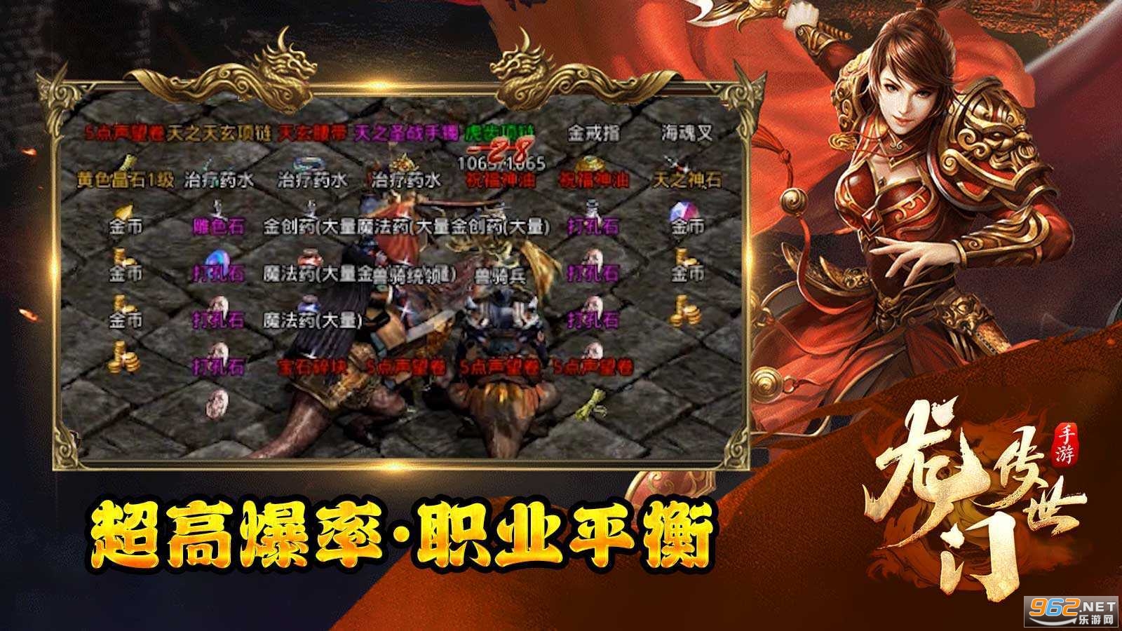 ���Ŵ��������ͼ1