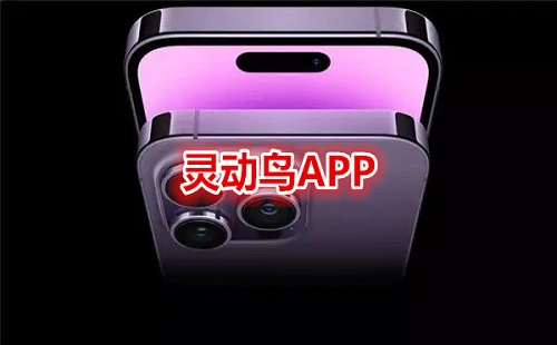 �鶯��APP_�鶯��apk_�鶯��ᰲ_�鶯��iphone