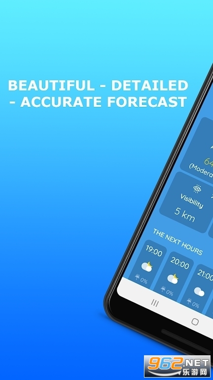 Weather 365 365������������ֻ��� v22.06.28-build_01��ͼ4