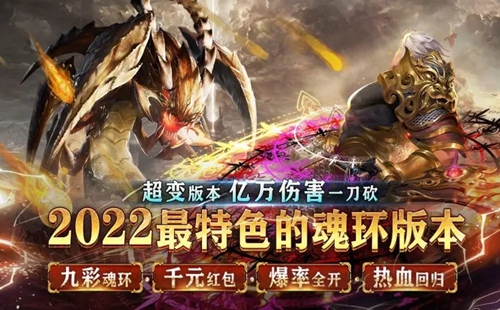 �껷��������_�껷�����̬��_�껷�汾��������_�������λ껷��̬��