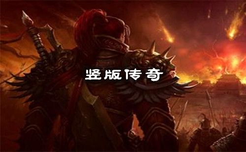 ���洫��_���洫������_���洫���̬��_���洫������Щ