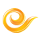 �㶫У԰app