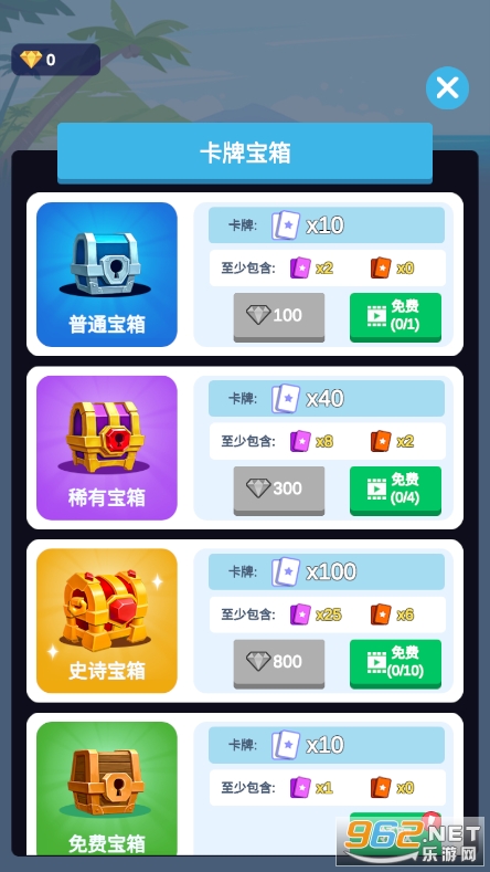 ��У����ͼ1