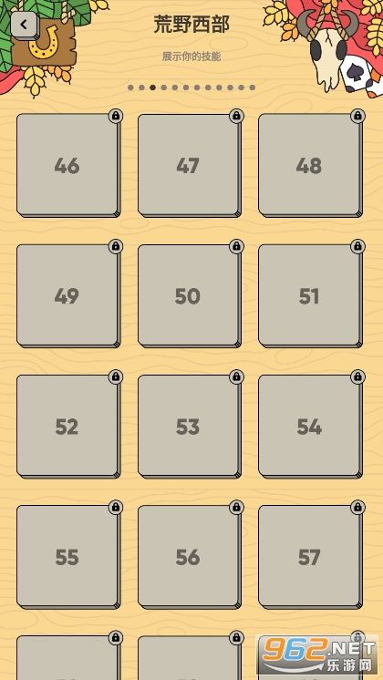 �������ӵ���Ϸ(3 Tiles)��ͼ1