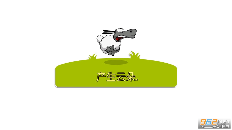 �ƺ�����Ĺ��¼��ڰ��ͼ0