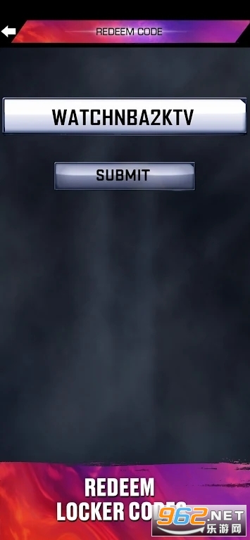 mynba2k23��׿���ֻ��� v4.4.0.7556859��ͼ1