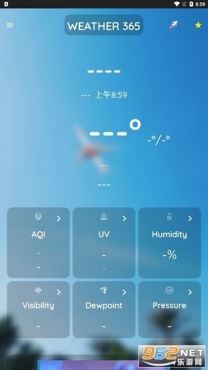 365��������(Weather 365)��ͼ2