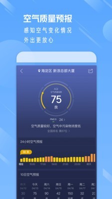 ����ͨ��������Ԥ����װv7.76��ͼ0
