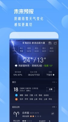 ����ͨ��������Ԥ����װv7.76��ͼ3