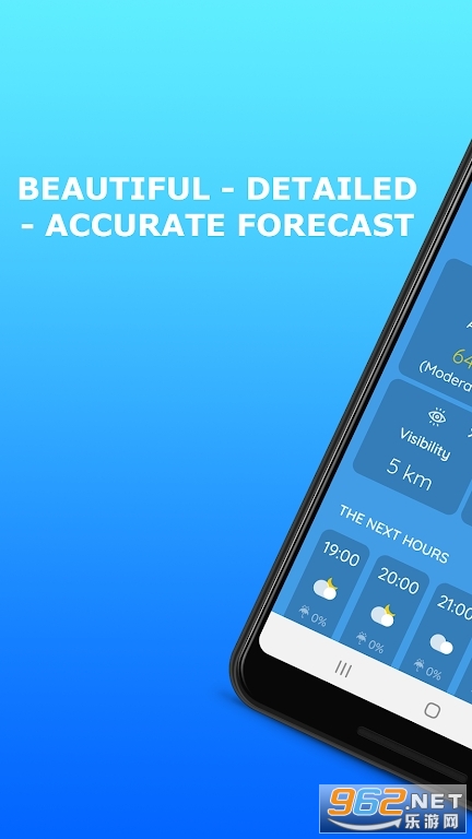 365���������ֻ���(Weather 365)v22.06.28-build_01 ���°��ͼ4