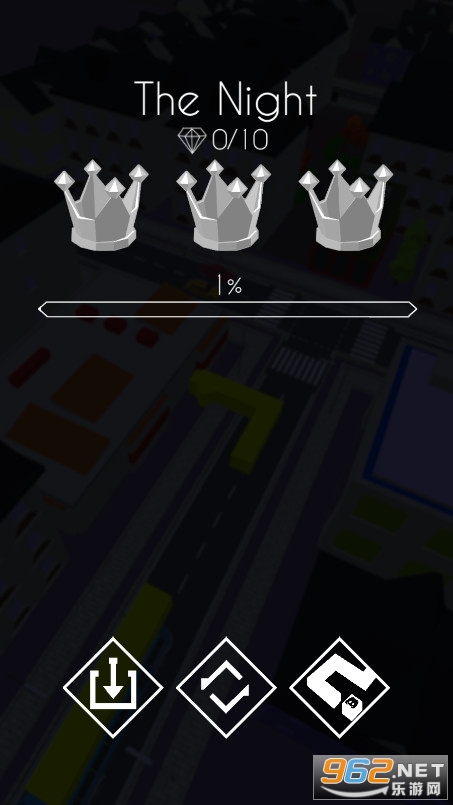 ��������޵з���ҹ����ͼ3