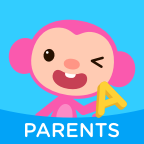 ��Ȥ�ҳ���app