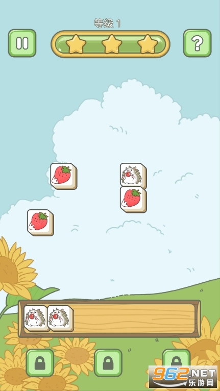 ƥ���ʦ�����ֽ�ͼ4