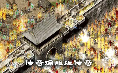 ���汬���洫��_���汬��������_���汬��������