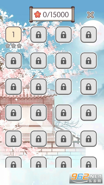 tile fun����Զ���˼ά��ѧ��Ϸv1.9.4 ��׿���ͼ3
