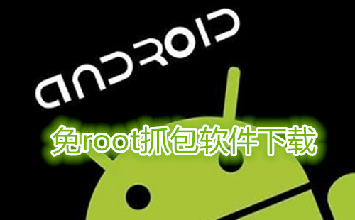 ��rootץ����������