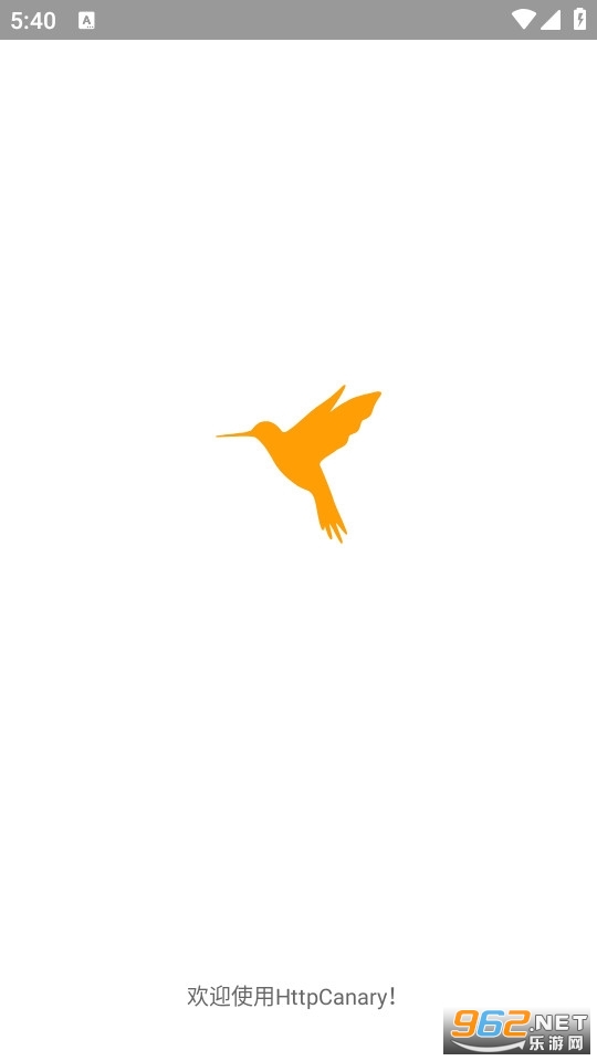 httpcatcher(http canary)��ͼ0