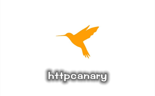httpcanary