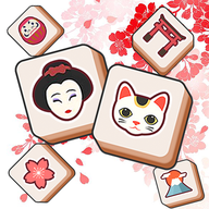 tilefun���η���Զ���