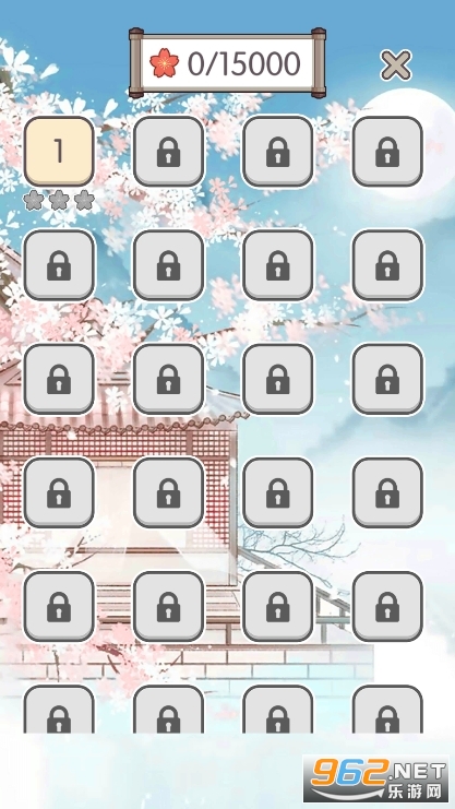 tilefun���η���Զ���v1.9.4 ���°��ͼ1