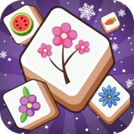tile craft app