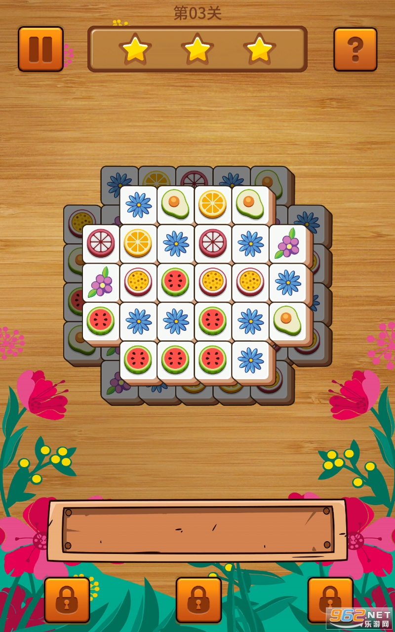 tile craft app���˸���ͬ�� v7.1��ͼ0