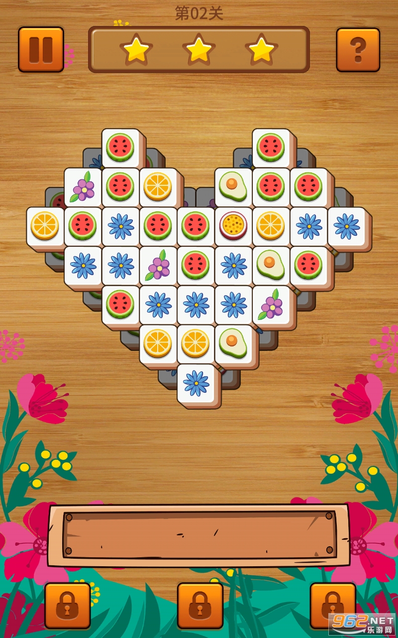 tile craft app���˸���ͬ�� v7.1��ͼ2