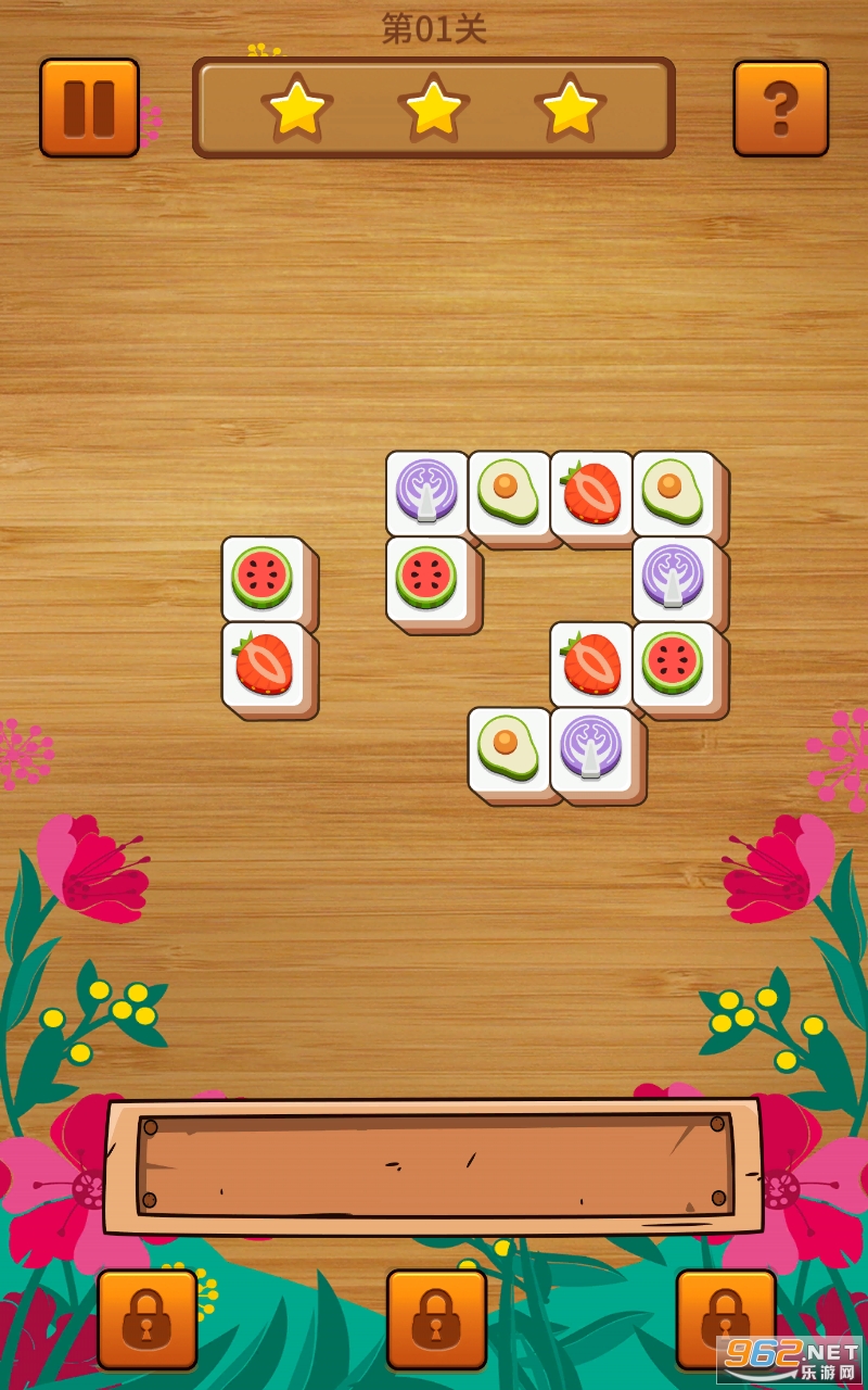tile craft app���˸���ͬ�� v7.1��ͼ3