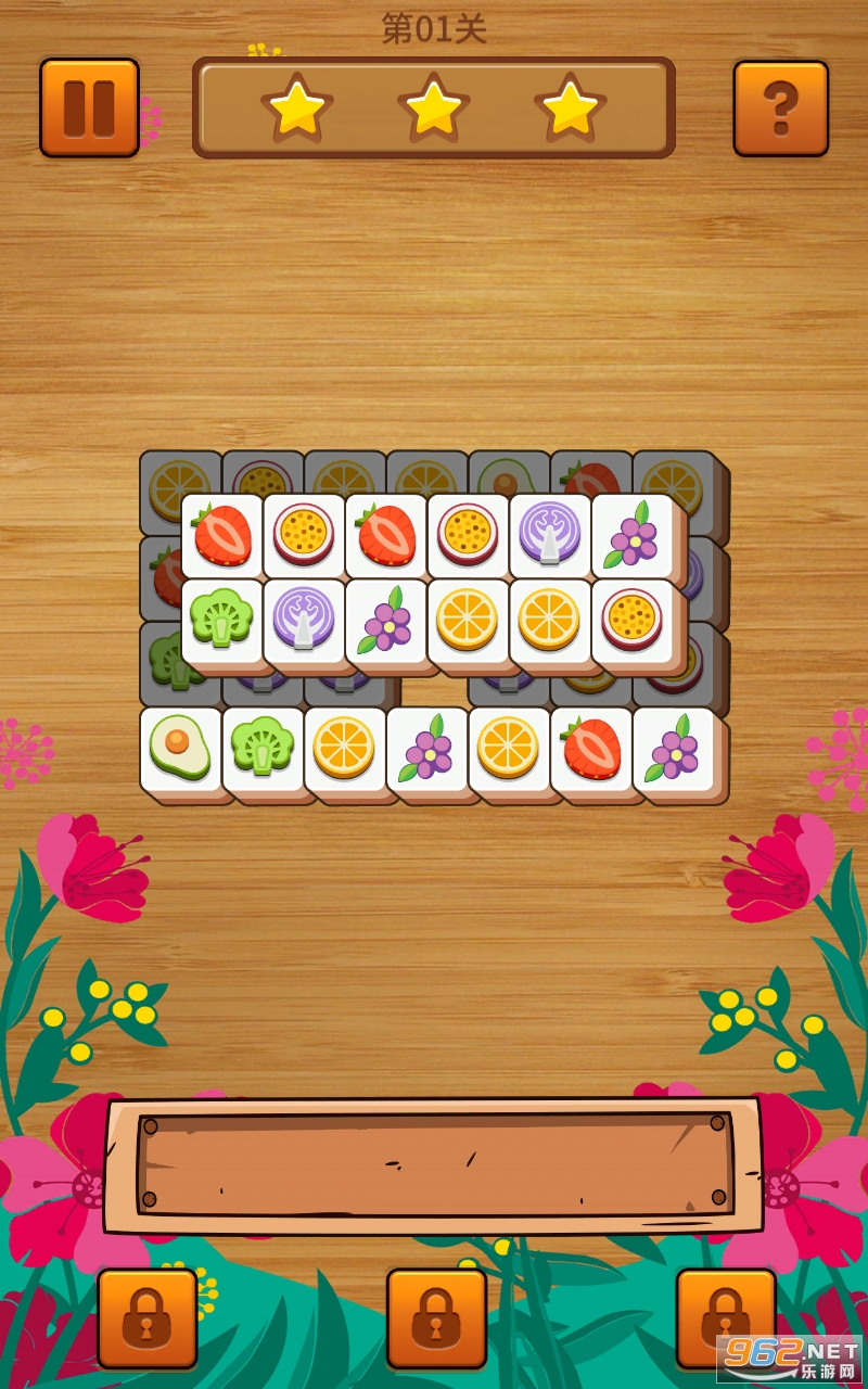 tile craft app���˸���ͬ�� v7.1��ͼ4