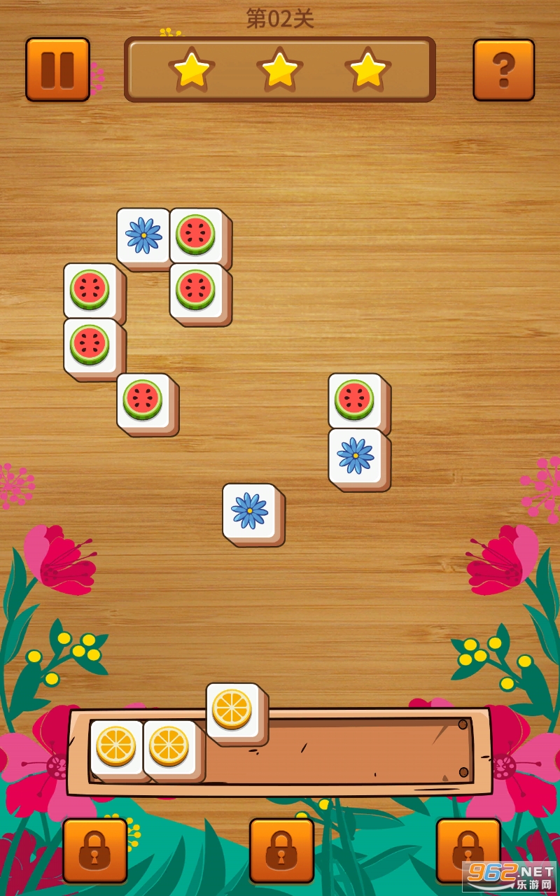 tile craft app���˸���ͬ�� v7.1��ͼ1