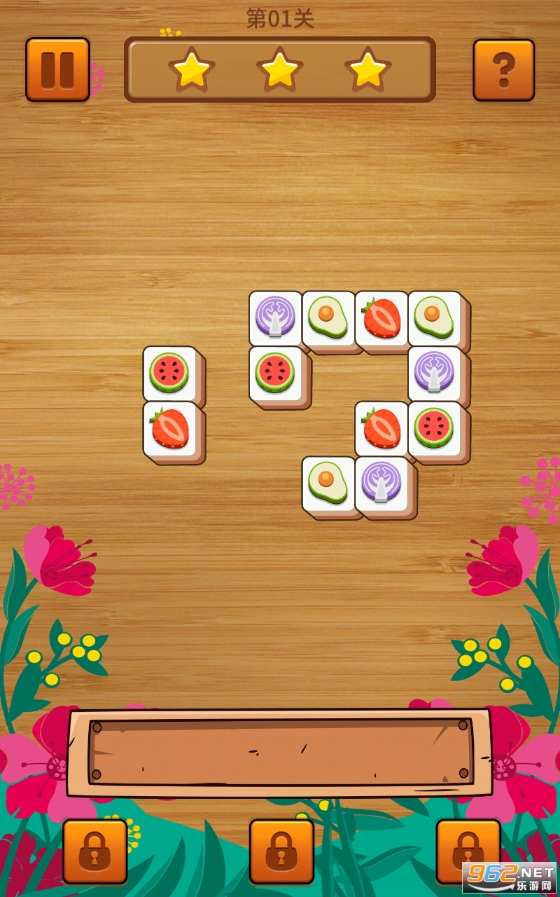 �����ʦtile craft2022���°� v7.1��ͼ2