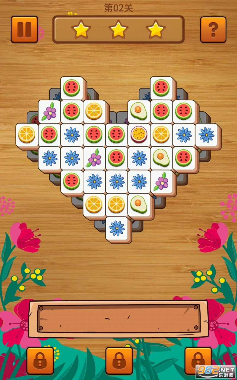 �����ʦtile craft2022���°� v7.1��ͼ4