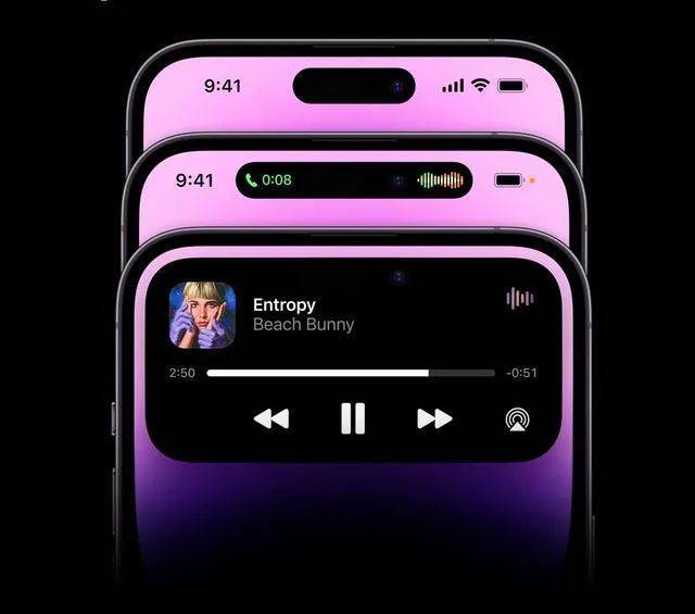 �����鶯��app_�ᰲ�����鶯������_�����鶯����׿