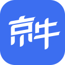 ��ţС���app���°�