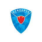 ���Ϻ�ְapp�ٷ���
