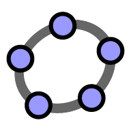 geogebra���İ氲׿�ٷ���