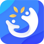 �����з�app��׿��