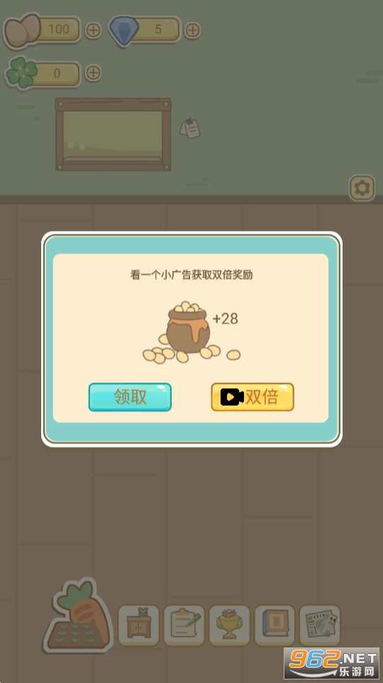 �ȼ��������ͼ1
