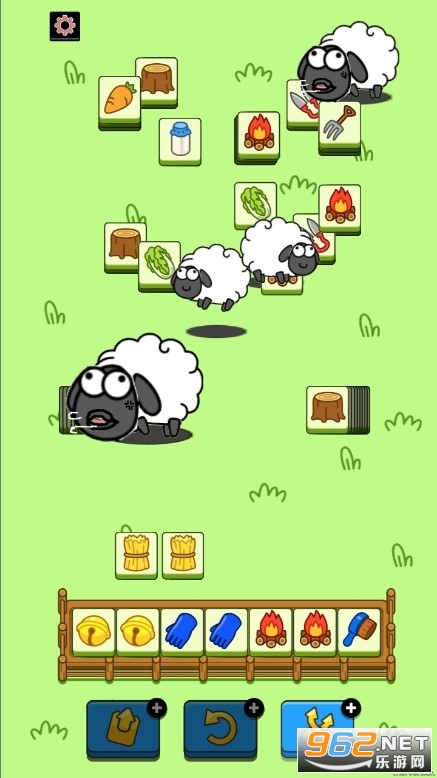 ���˸������װ��ͼ3