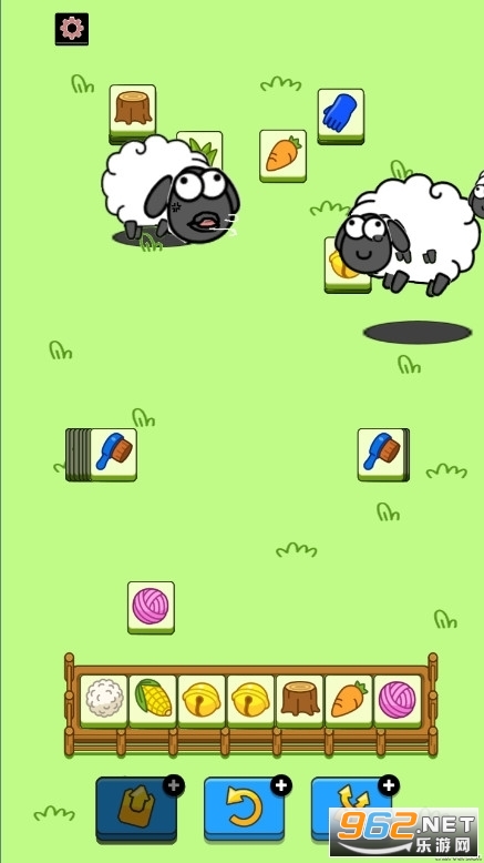 ���˸������װ��ͼ2