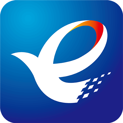 �ҿ��Ͽ�ѧ��һ��