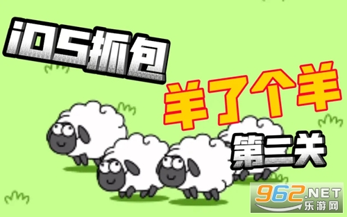 storm-snifferץ�����˸���_storm-sniffer��׿����