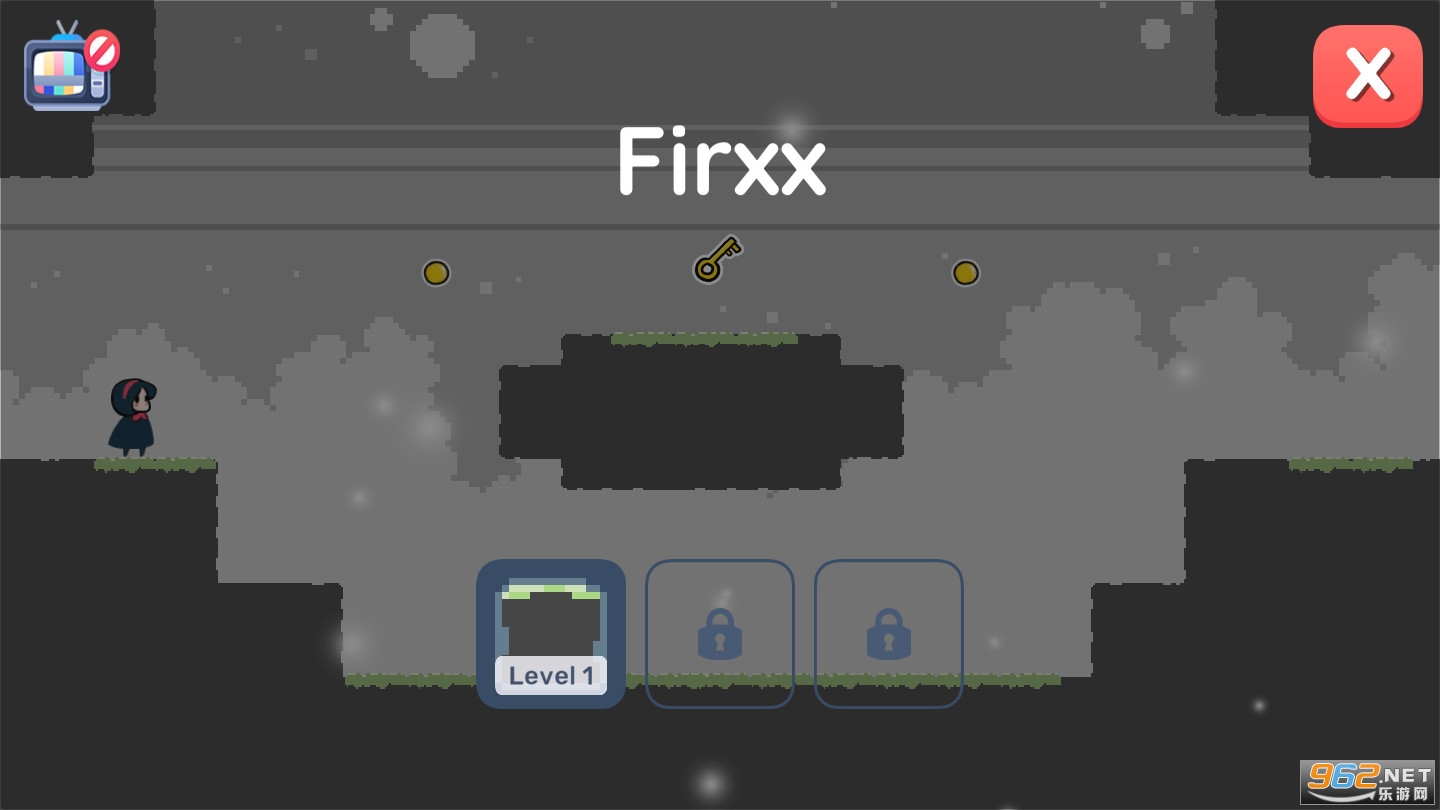 FirxxС��Ϸ��׿���ͼ4