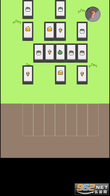 ���˸�����˰���Ϸ��׿���°� v1.0��ͼ2