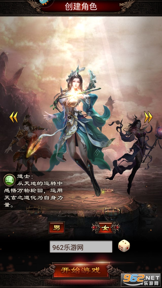 �����һ����ν�ͼ1