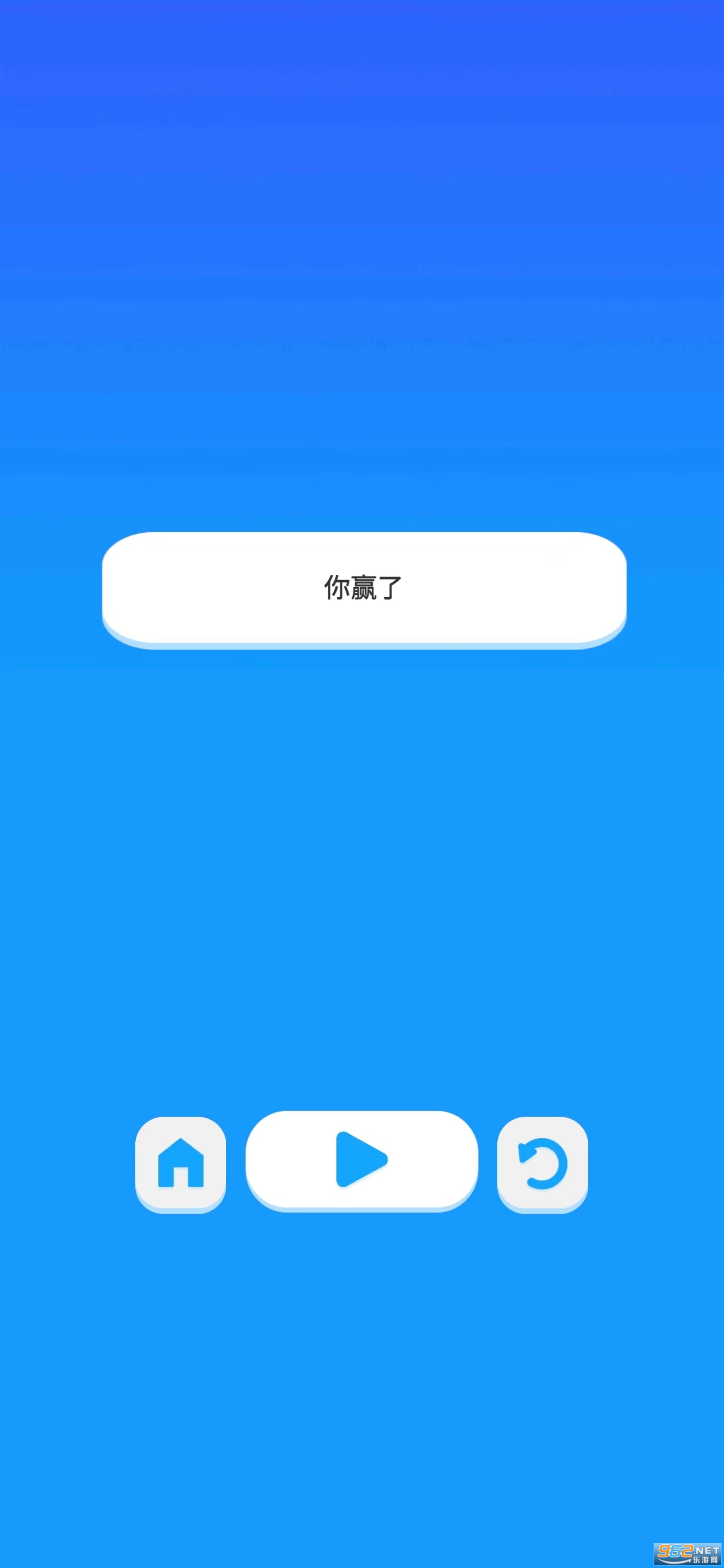 ���˸���3D�����°� v1.1.4��ͼ0