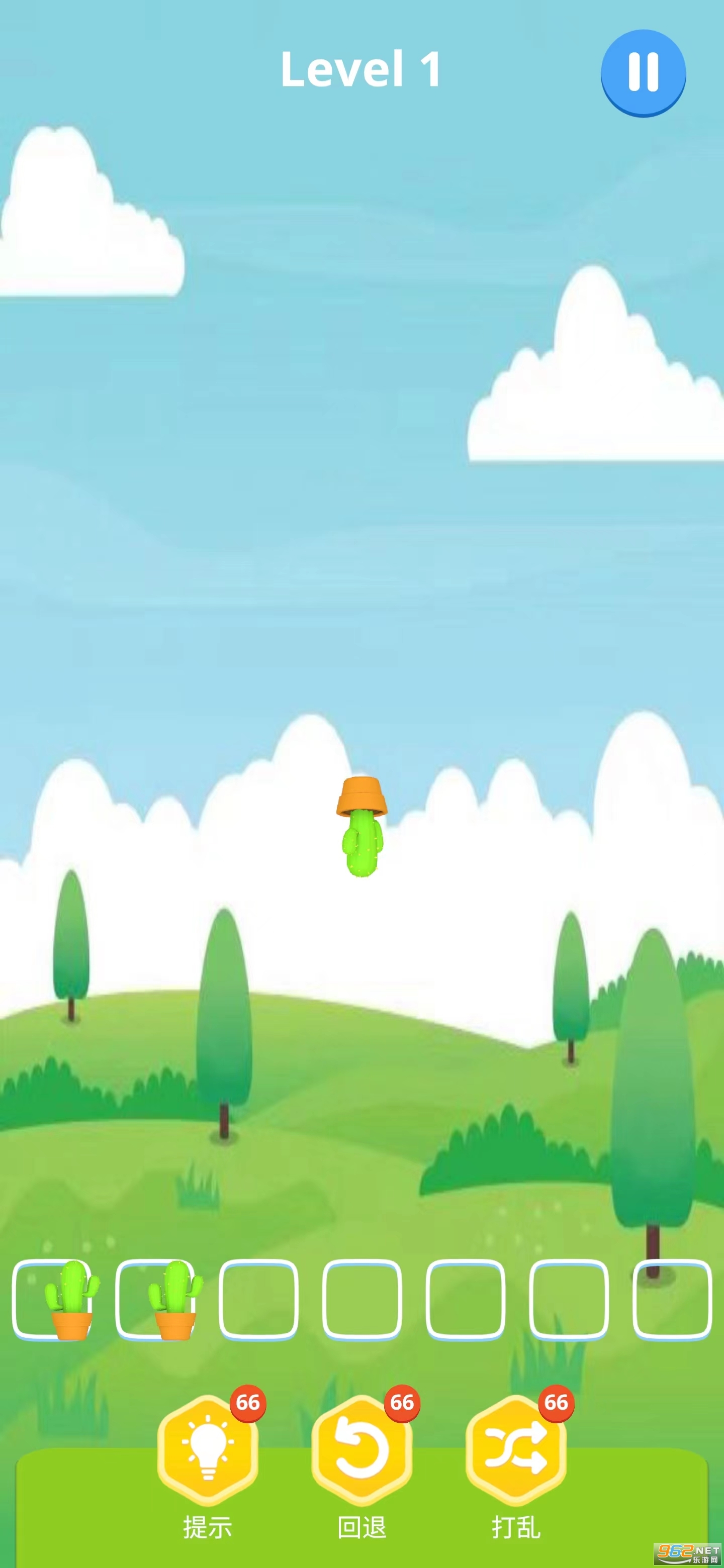 ���˸���3D�����°� v1.1.4��ͼ1