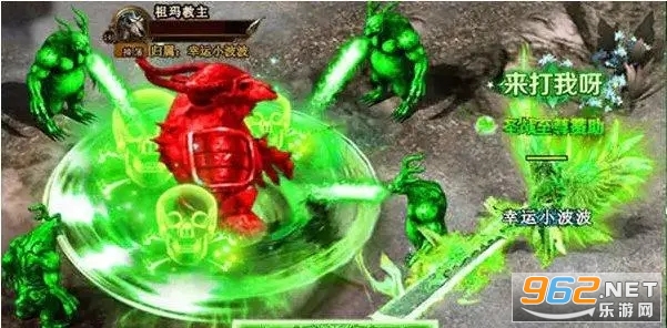 �籩����֮���������ͼ0