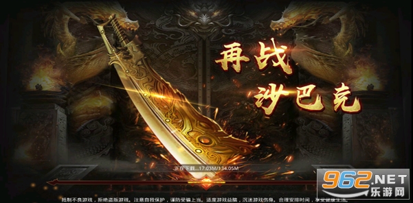 �籩����֮���������ͼ2